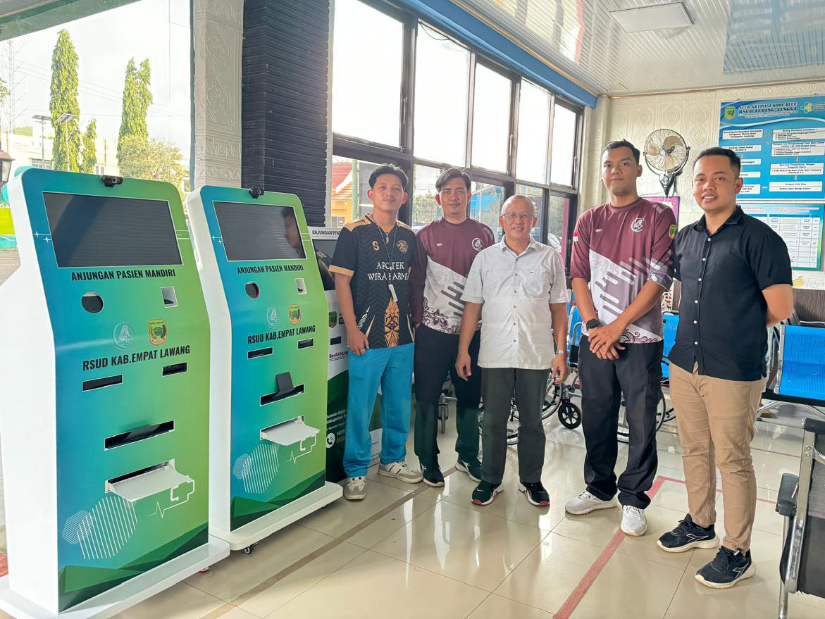 APM RSUD 4Lawang 2