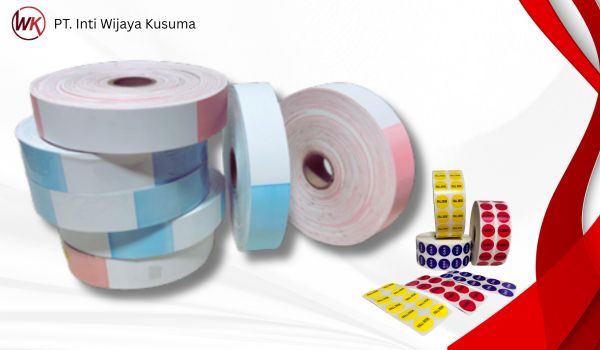 Gelang Direct Print